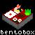 :iconbentobox-studios: