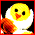 :iconbentocute: