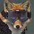 :iconbentoddfox: