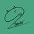 :iconbentojapp: