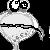 :iconbentoons: