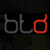 :iconbentoplissdesign: