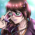 :iconbentostudios: