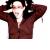 :iconbentota-stock: