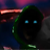 :iconbentotz: