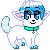 :iconbentou: