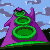 :iconbentouxique: