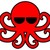 :iconbentpic5: