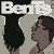 :iconbents: