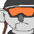 Benttley :iconbenttley:
