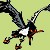 :iconBentwingbird: