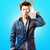 :iconbenup1712: