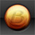 :iconbenvaulter:
