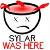 :iconbenve90: