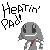 :iconbenvolioplz: