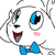 :iconbenvolioplz: