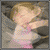 :iconbenwang89: