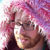 :iconbenwantsakitty: