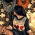 :iconbenway-dadada: