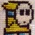:iconbenwermers: