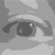 :iconbenwest96: