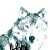:iconbenwolf02: