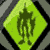 :iconbenwolf76: