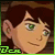 :iconbenxgwen: