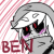 BENXJEFF-F0REVER :iconbenxjeff-f0rever: