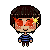:iconbenxp: