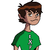 :iconbenxproductions: