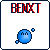 :iconBenXT: