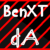 :iconbenxt: