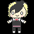 :iconbeny-girl:
