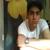 :iconbeny90:
