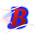 :iconbeny90: