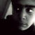 :iconbenyamin-khan: