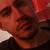 :iconbenyamix: