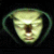 benyczek :iconbenyczek: