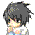 :iconbenygorawr: