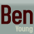 :iconbenyoung: