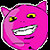 :iconbenyrjaril: