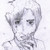 :iconbenyto-mick: