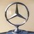 :iconbenz-king: