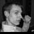 :iconbenz256: