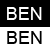 :iconbenz322000: