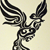 :iconbenz5457: