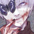 :iconbenze-chan: