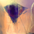 :iconbenze-chan: