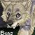 :iconbenzedrine-gearz: